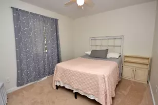 106 Village Rd, Nevis, MN 56467 - Photo 19