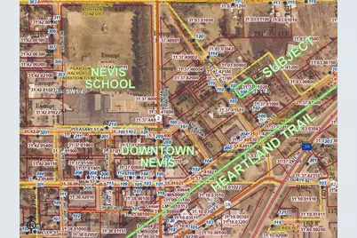 106 Village Road, Nevis, MN 56467 - Photo 27