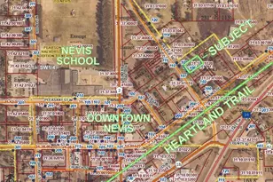 106 Village Rd, Nevis, MN 56467 - Photo 27