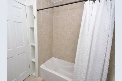 106 Village Road, Nevis, MN 56467 - Photo 21