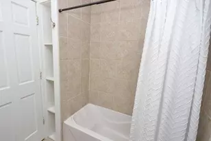 106 Village Rd, Nevis, MN 56467 - Photo 21