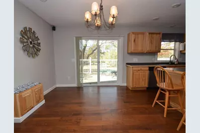 106 Village Road, Nevis, MN 56467 - Photo 13