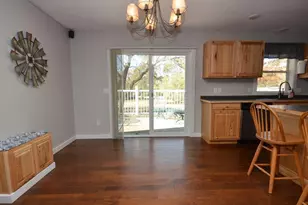 106 Village Rd, Nevis, MN 56467 - Photo 13