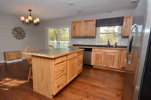 106 Village Rd, Nevis, MN 56467 - Photo 11