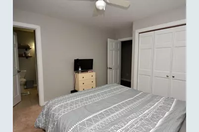 106 Village Road, Nevis, MN 56467 - Photo 15