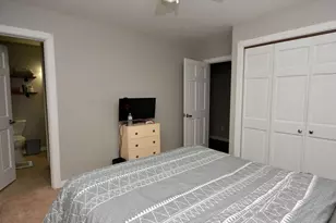 106 Village Rd, Nevis, MN 56467 - Photo 15