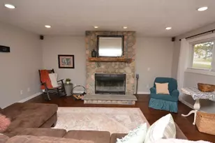 106 Village Rd, Nevis, MN 56467 - Photo 7