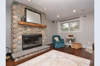 106 Village Road, Nevis, MN 56467 - Photo 9