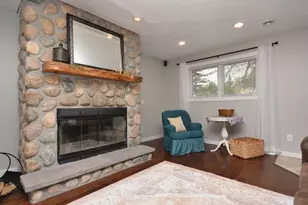 106 Village Rd, Nevis, MN 56467 - Photo 9