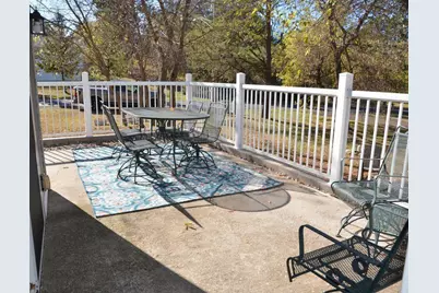 106 Village Road, Nevis, MN 56467 - Photo 5