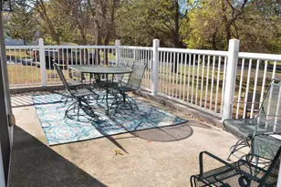 106 Village Rd, Nevis, MN 56467 - Photo 5