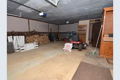 106 Village Road, Nevis, MN 56467 - Photo 25