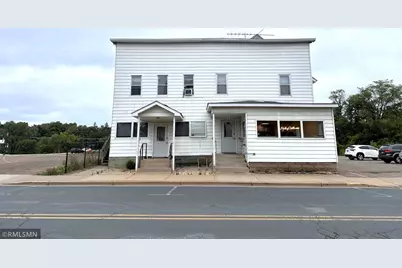 118 Spring Street #1, Somerset, WI 54025 - Photo 1