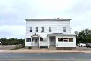 118 Spring St, Somerset, WI 54025 - Photo 1