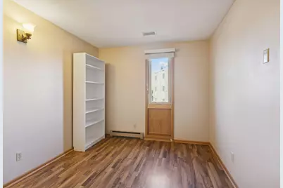 3511 37th Avenue NE, Saint Paul, MN 55421 - Photo 25