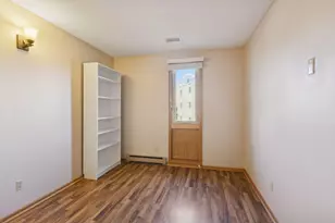 3511 37th Ave NE, Saint Paul, MN 55421 - Photo 25