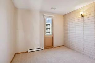 3511 37th Ave NE, Saint Paul, MN 55421 - Photo 23