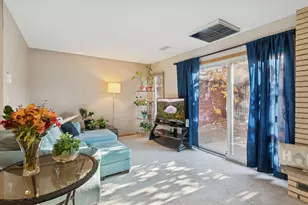 3511 37th Ave NE, Saint Paul, MN 55421 - Photo 5