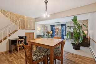 3511 37th Ave NE, Saint Paul, MN 55421 - Photo 1