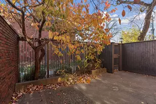 3511 37th Ave NE, Saint Paul, MN 55421 - Photo 31