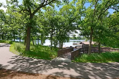 3511 37th Avenue NE, Saint Paul, MN 55421 - Photo 37