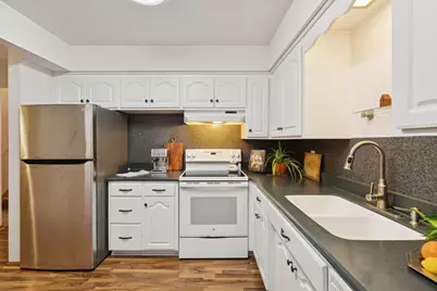 3511 37th Avenue NE, Saint Paul, MN 55421 - Photo 13