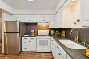 3511 37th Ave NE, Saint Paul, MN 55421 - Photo 13