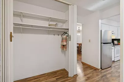 3511 37th Avenue NE, Saint Paul, MN 55421 - Photo 15