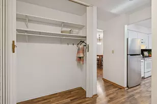 3511 37th Ave NE, Saint Paul, MN 55421 - Photo 15