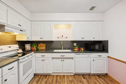 3511 37th Avenue NE, Saint Paul, MN 55421 - Photo 3