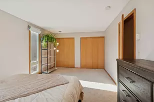 3511 37th Ave NE, Saint Paul, MN 55421 - Photo 19