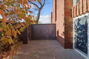 3511 37th Ave NE, Saint Paul, MN 55421 - Photo 29