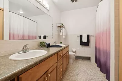 3511 37th Avenue NE, Saint Paul, MN 55421 - Photo 21