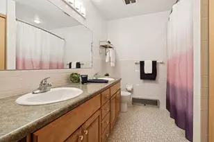 3511 37th Ave NE, Saint Paul, MN 55421 - Photo 21