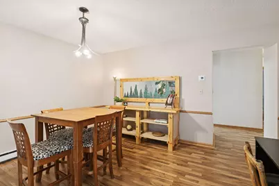 3511 37th Avenue NE, Saint Paul, MN 55421 - Photo 9