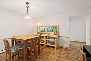 3511 37th Ave NE, Saint Paul, MN 55421 - Photo 9