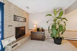 3511 37th Ave NE, Saint Paul, MN 55421 - Photo 7