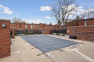 3511 37th Ave NE, Saint Paul, MN 55421 - Photo 33