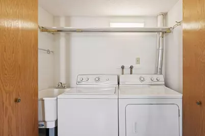 3511 37th Avenue NE, Saint Paul, MN 55421 - Photo 27