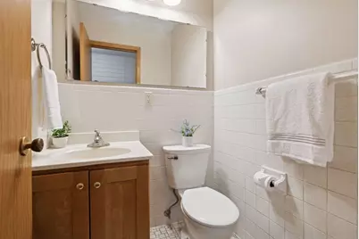 3511 37th Avenue NE, Saint Paul, MN 55421 - Photo 11