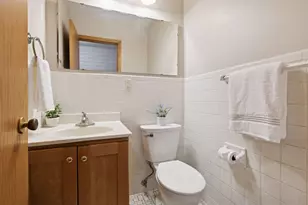 3511 37th Ave NE, Saint Paul, MN 55421 - Photo 11