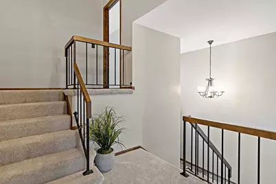 1712 Archer Court, Plymouth, MN 55447 - Photo 17