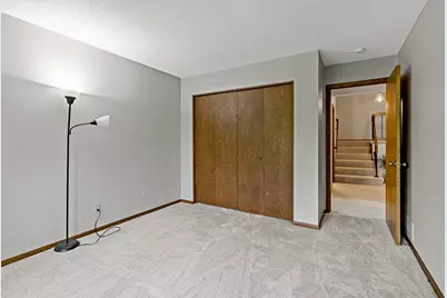 1712 Archer Court, Plymouth, MN 55447 - Photo 13