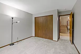 1712 Archer Ct, Plymouth, MN 55447 - Photo 13