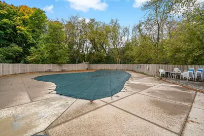 1712 Archer Court, Plymouth, MN 55447 - Photo 25