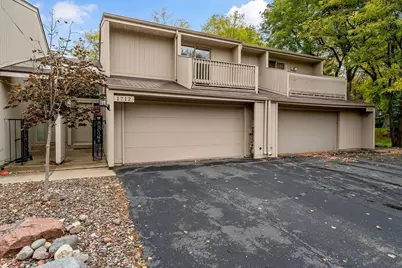 1712 Archer Court, Plymouth, MN 55447 - Photo 1