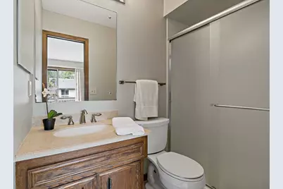 1712 Archer Court, Plymouth, MN 55447 - Photo 19