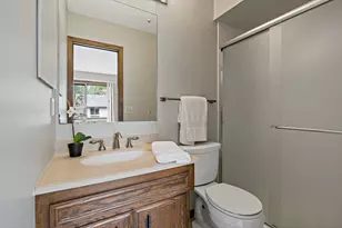 1712 Archer Ct, Plymouth, MN 55447 - Photo 19