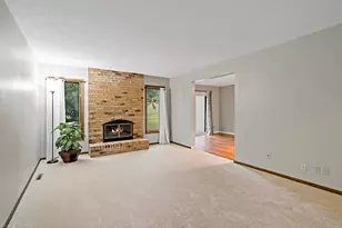 1712 Archer Ct, Plymouth, MN 55447 - Photo 7