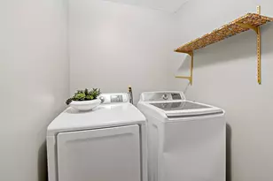 1712 Archer Ct, Plymouth, MN 55447 - Photo 11